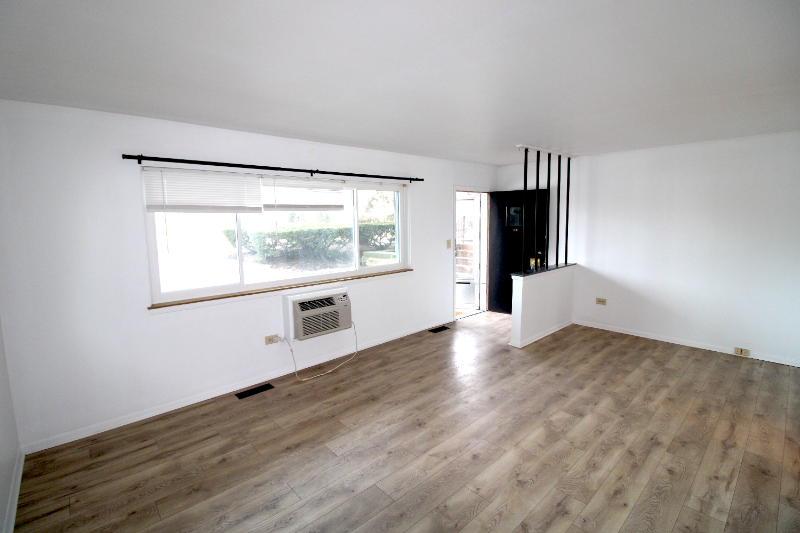 501 E Prospect Ave #1D - Photo 4 of 12