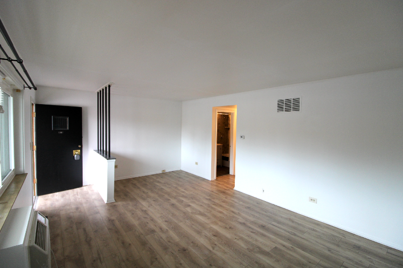 501 E Prospect Ave #1D - Photo 5 of 12