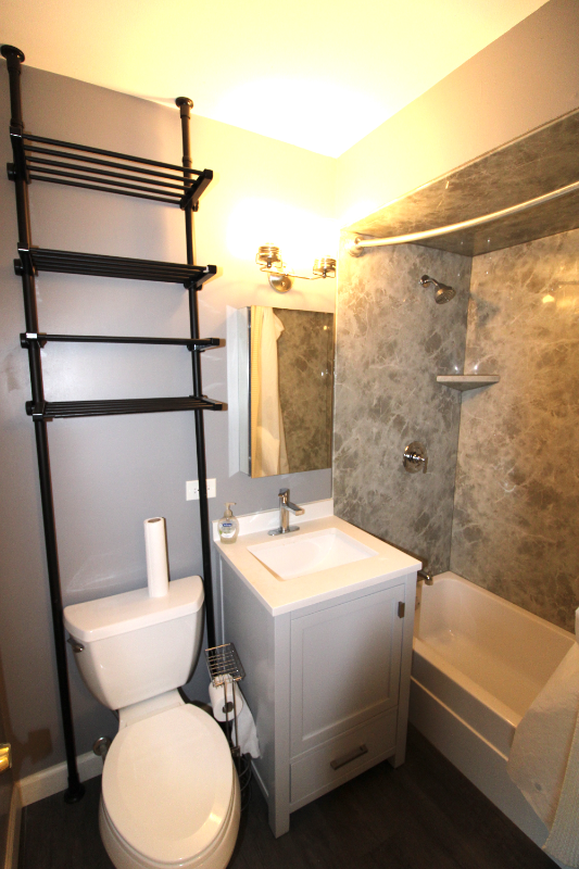 501 E Prospect Ave #1D - Photo 6 of 12