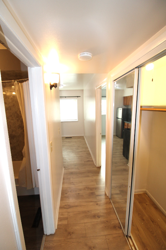 501 E Prospect Ave #1D - Photo 7 of 12