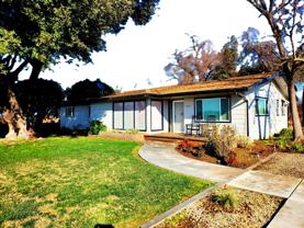 38684 Road 74 #1 - Photo 1 of 1