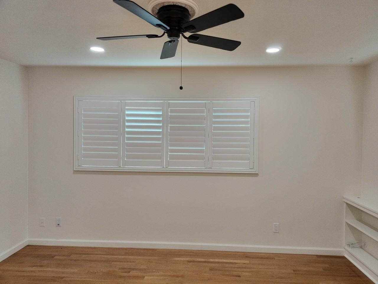 38684 Road 74 #1 - Photo 2 of 12