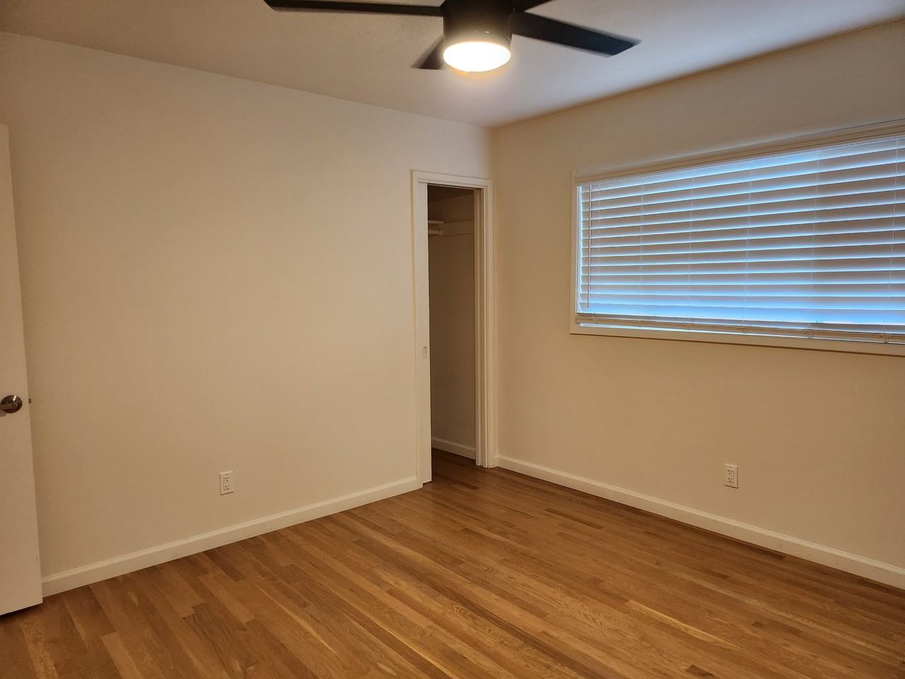 38684 Road 74 #1 - Photo 3 of 12