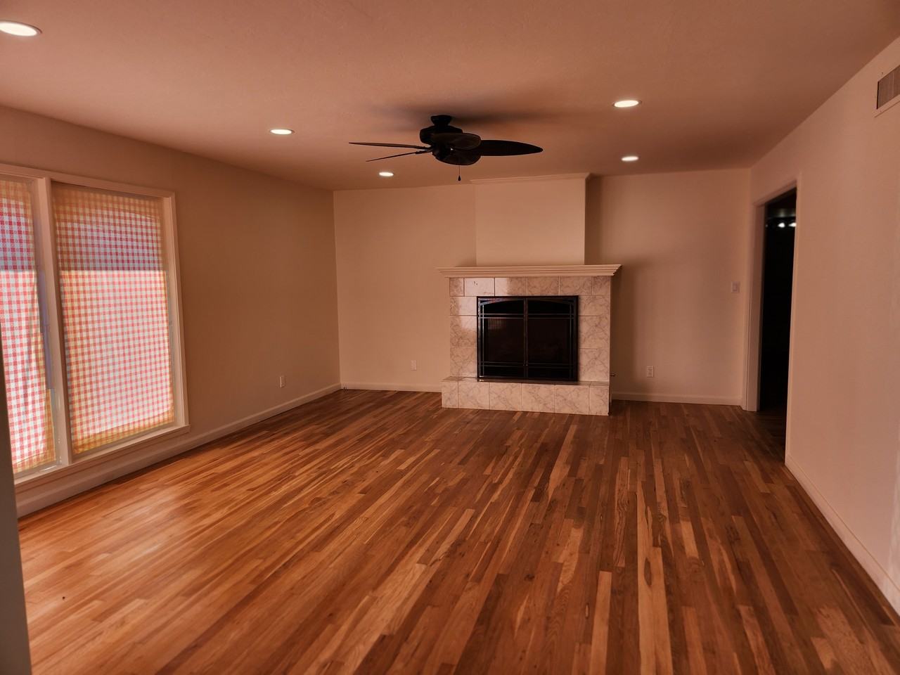 38684 Road 74 #1 - Photo 5 of 12