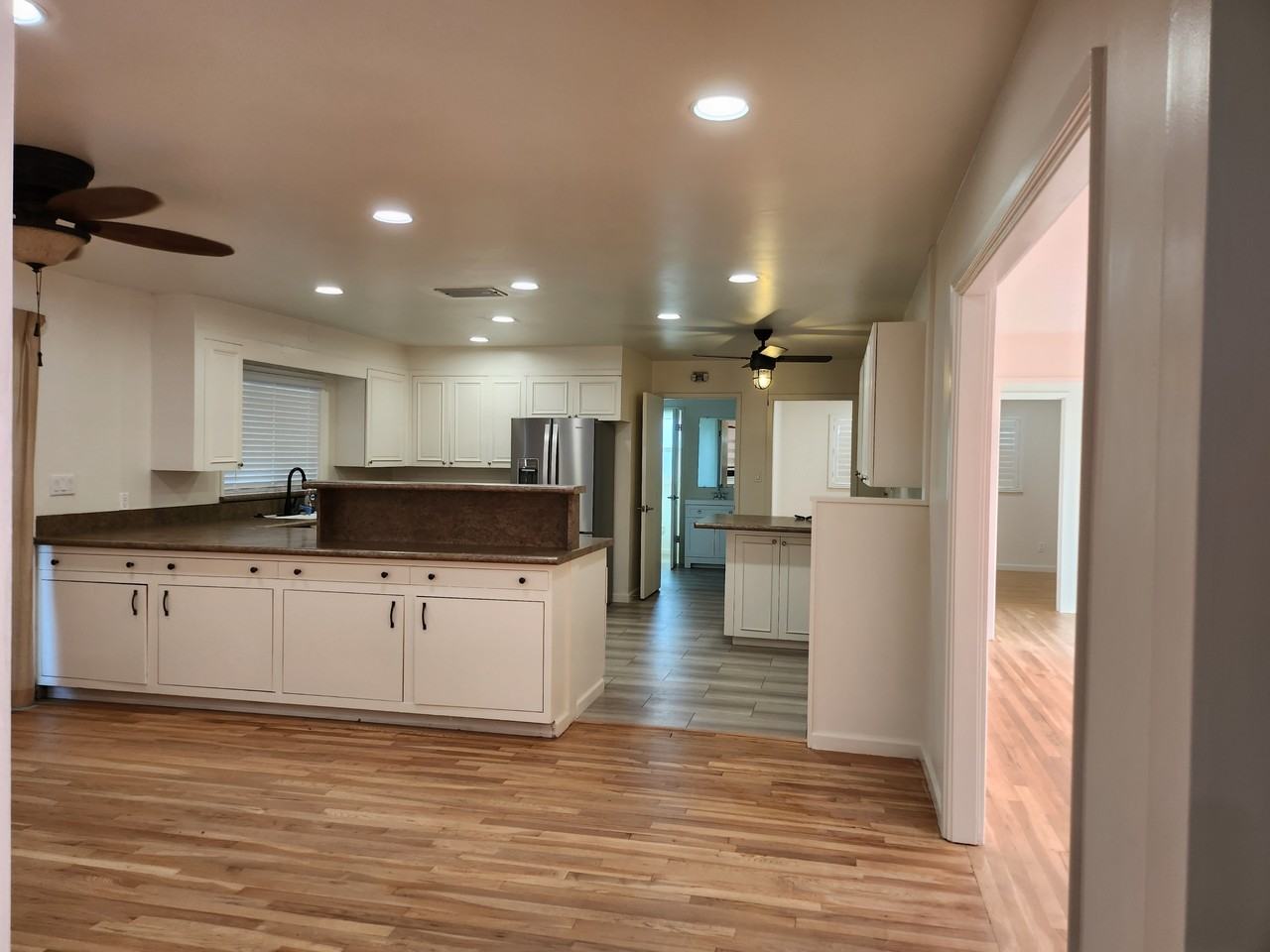 38684 Road 74 #1 - Photo 7 of 12