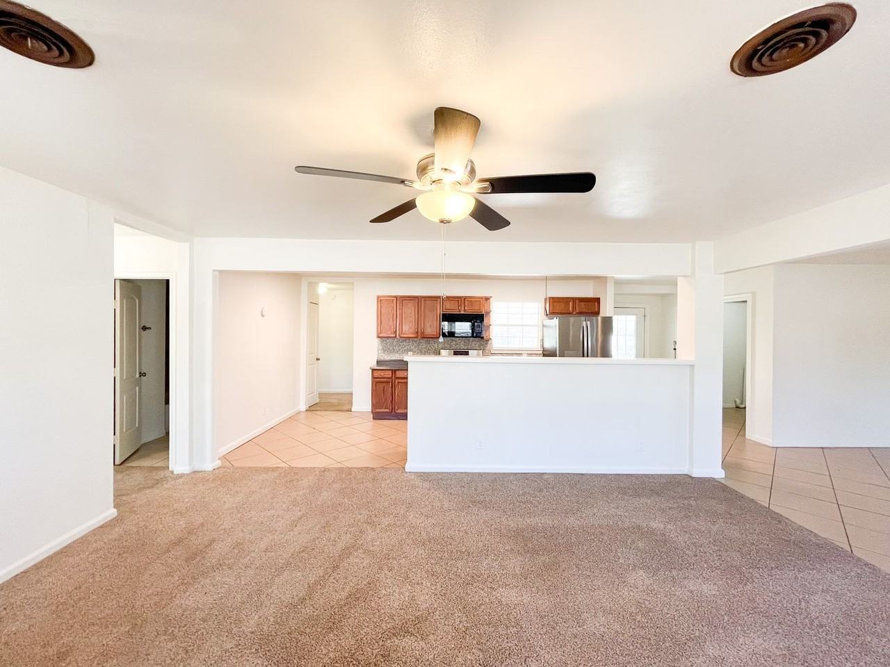 516 Valley Rd - Photo 3 of 36