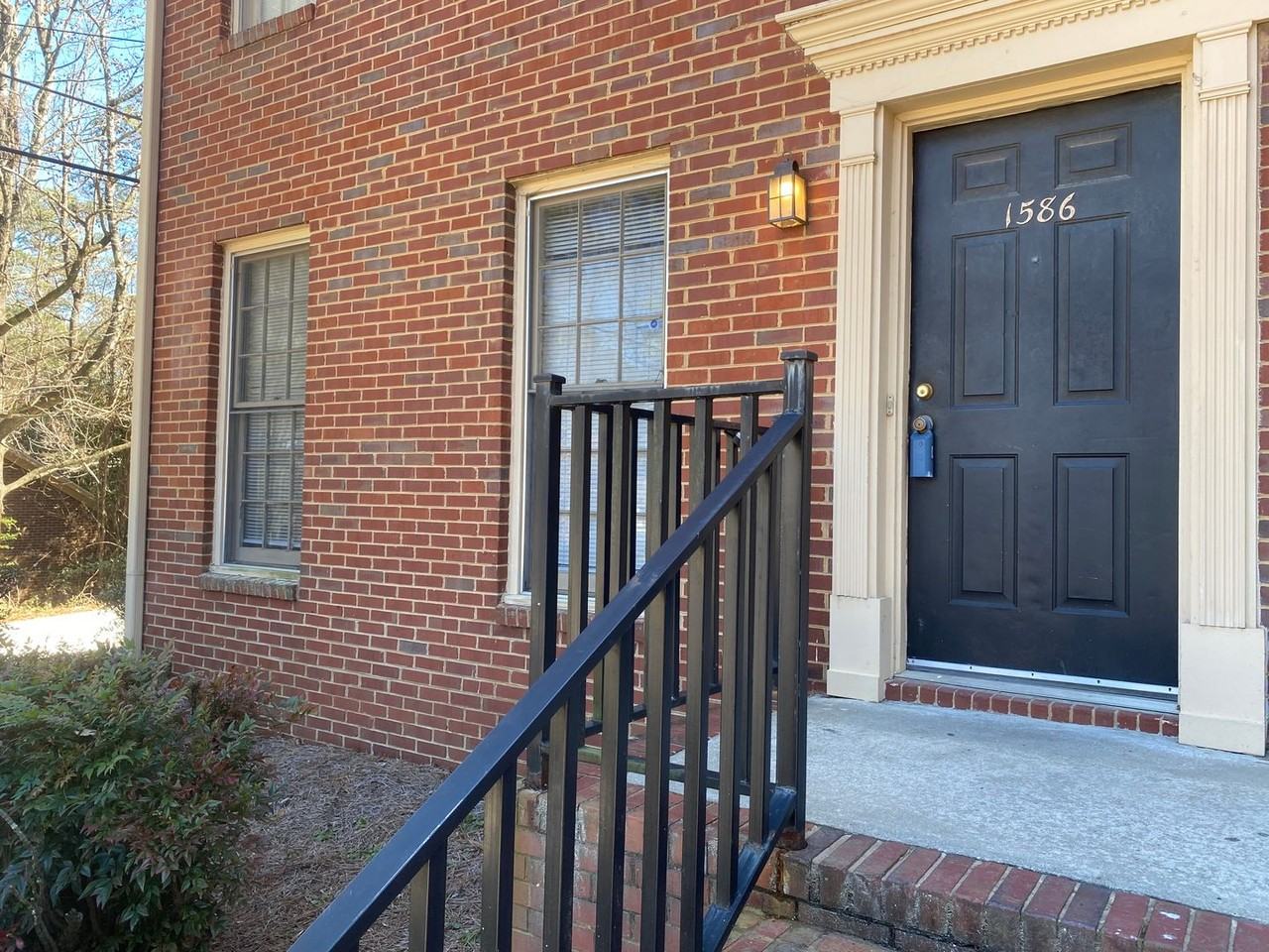 1586 Pirkle Rd - Photo 2 of 23