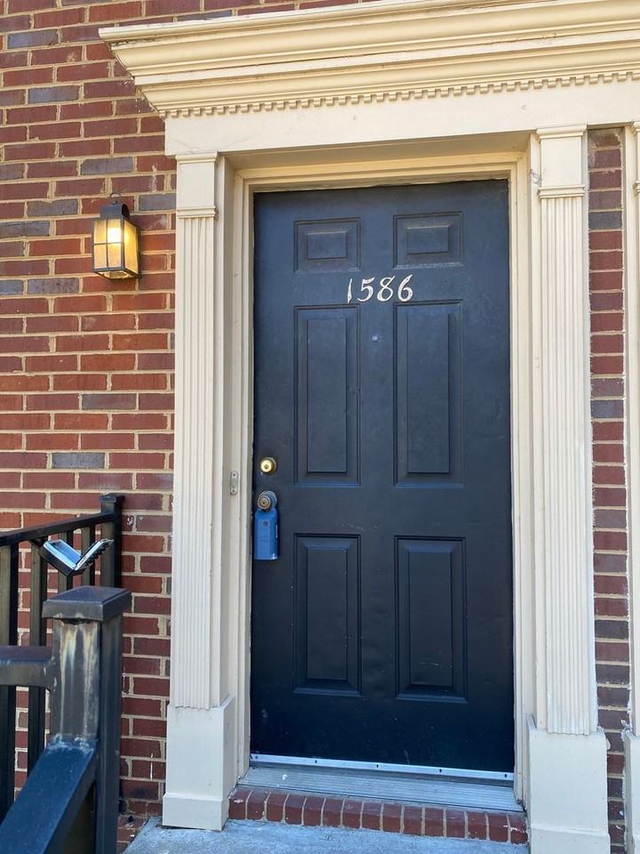 1586 Pirkle Rd - Photo 3 of 23