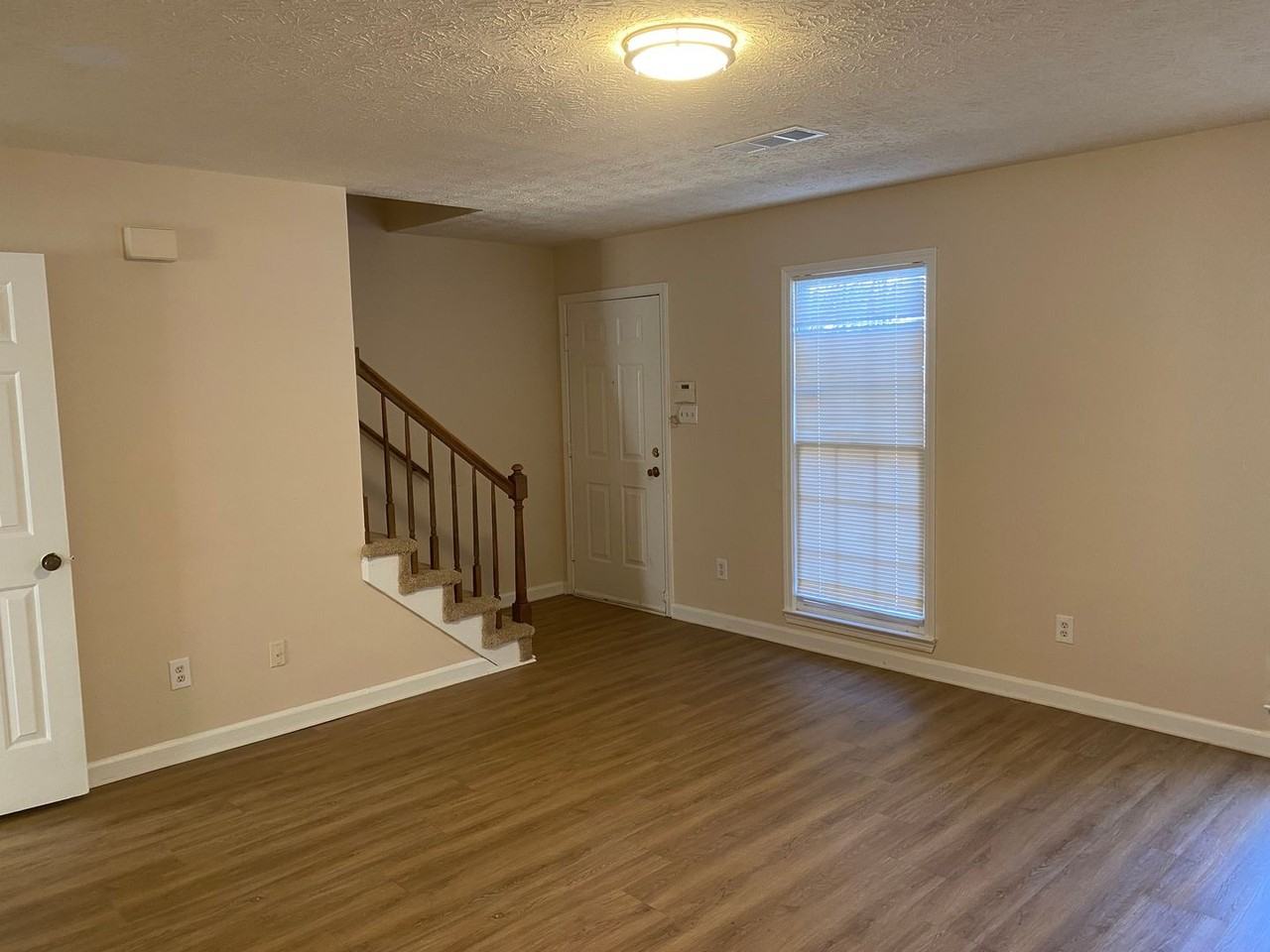 1586 Pirkle Rd - Photo 4 of 23