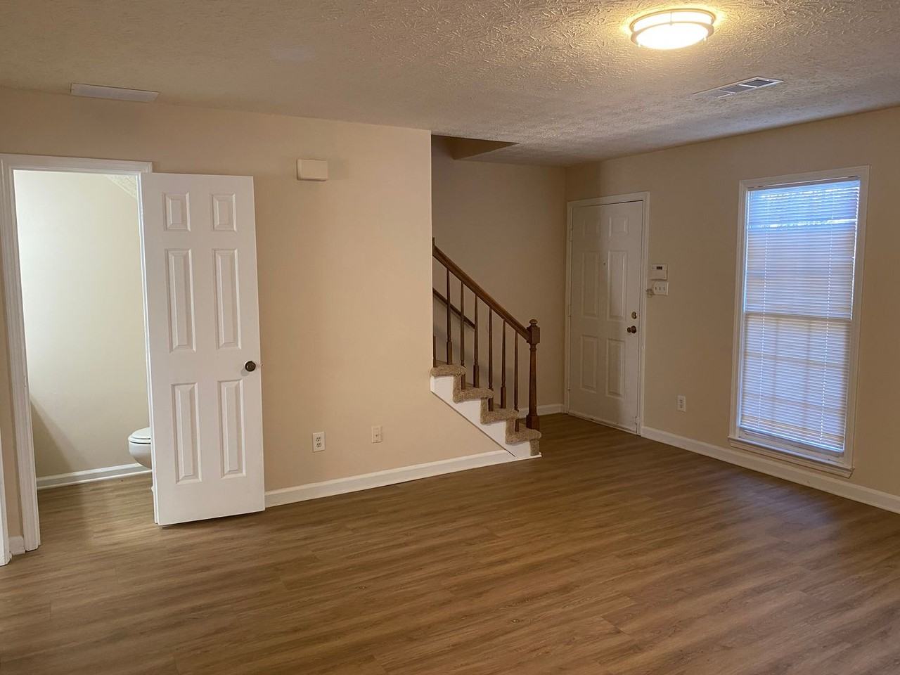 1586 Pirkle Rd - Photo 5 of 23