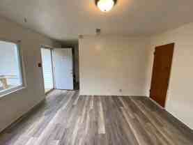 316 Deerfield Dr - Photo 1 of 1