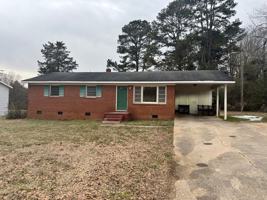 featured image of 1223 Masonic Dr