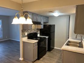 3754 W Buckingham Rd #159 - Photo 1 of 1