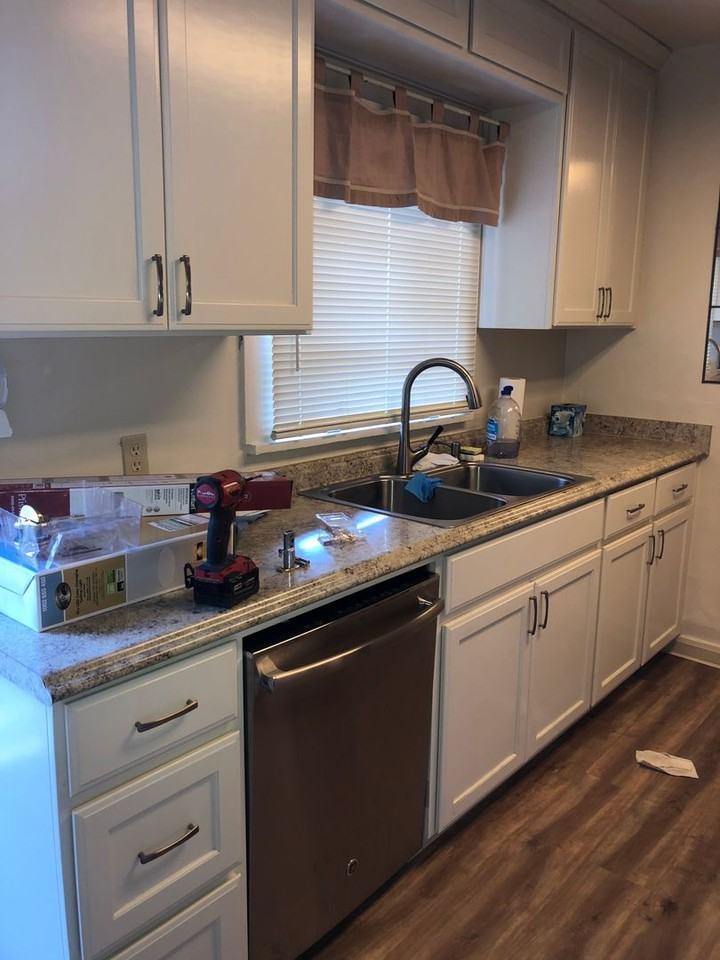 1193 East Ave - Photo 2 of 9