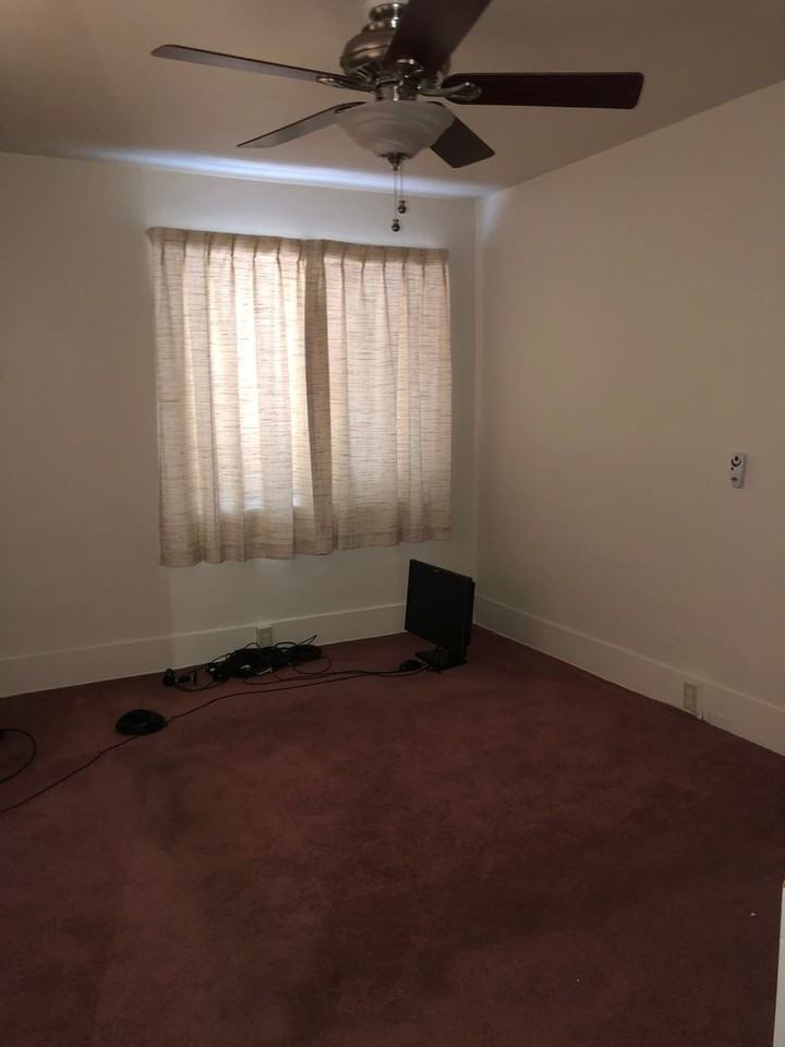 1193 East Ave - Photo 4 of 9