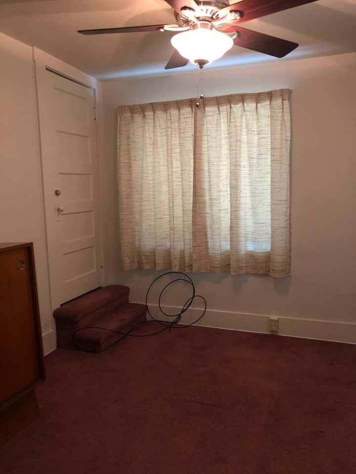 1193 East Ave - Photo 5 of 9