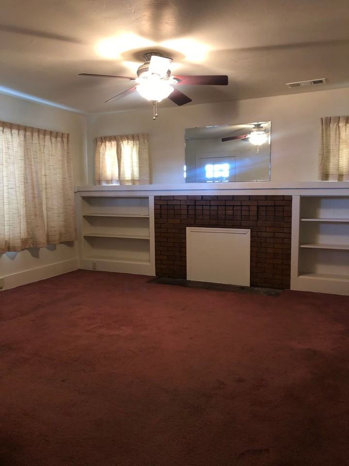 1193 East Ave - Photo 6 of 9