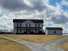 featured image of 5323 Union Level Rd