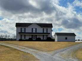 5323 Union Level Rd - Photo 1 of 1