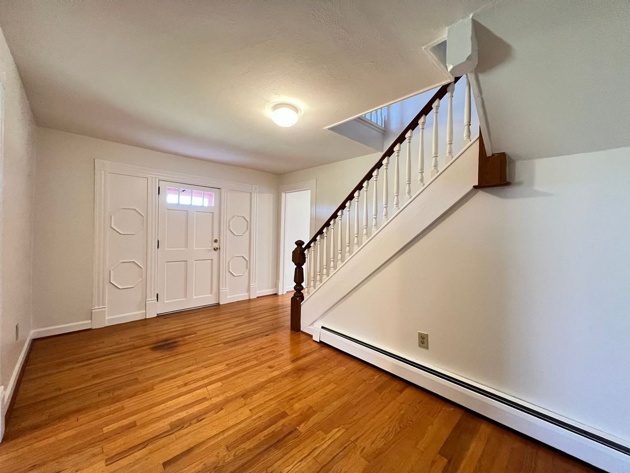 5323 Union Level Rd - Photo 3 of 15