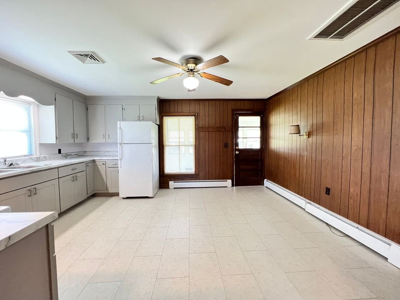 5323 Union Level Rd - Photo 7 of 15