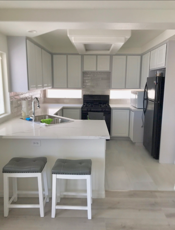 929 Plantain Lily Ave - Photo 2 of 4