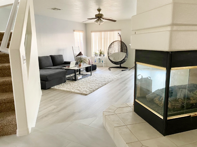 929 Plantain Lily Ave - Photo 3 of 4