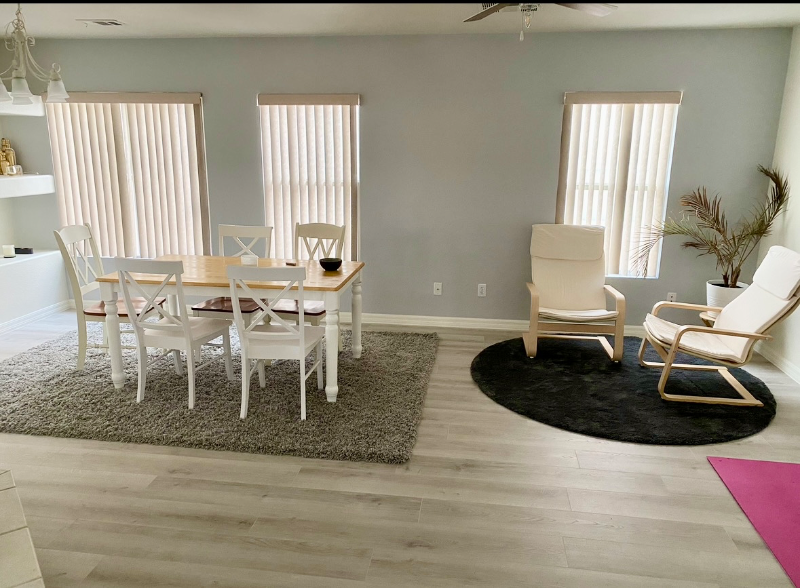 929 Plantain Lily Ave - Photo 4 of 4