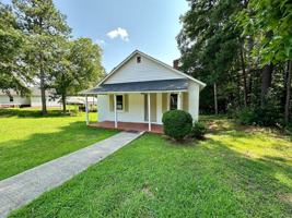 featured image of 115 High St