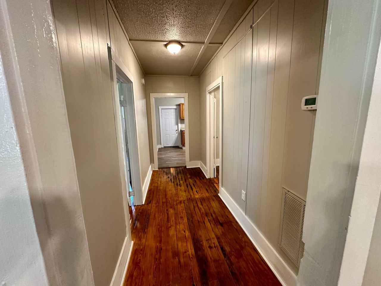 115 High St - Photo 4 of 12