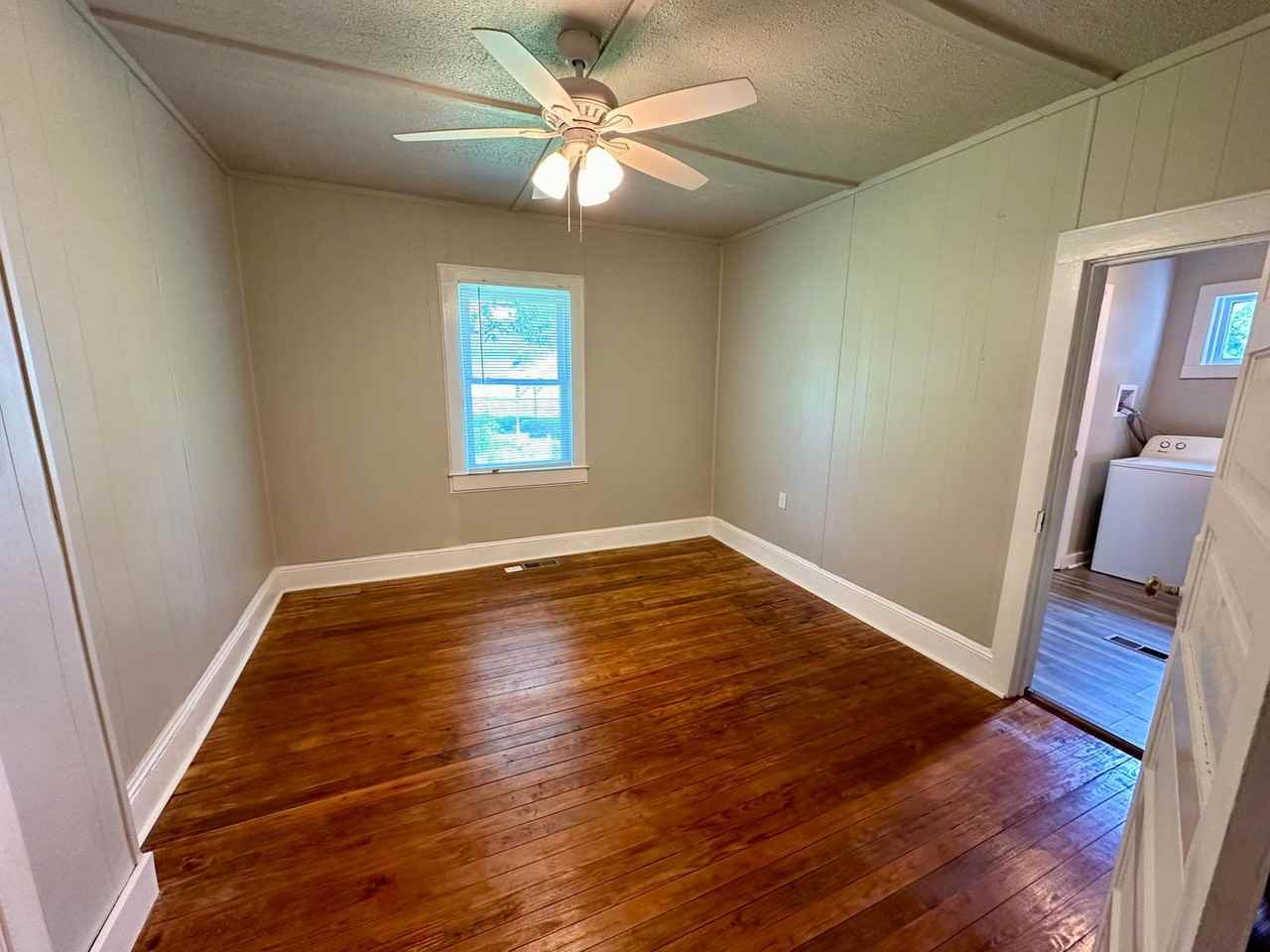 115 High St - Photo 6 of 12