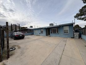 3809 Fred Wilson Ave - Photo 1 of 1