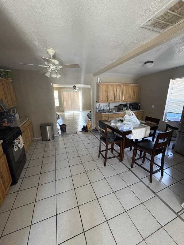 3809 Fred Wilson Ave - Photo 4 of 11