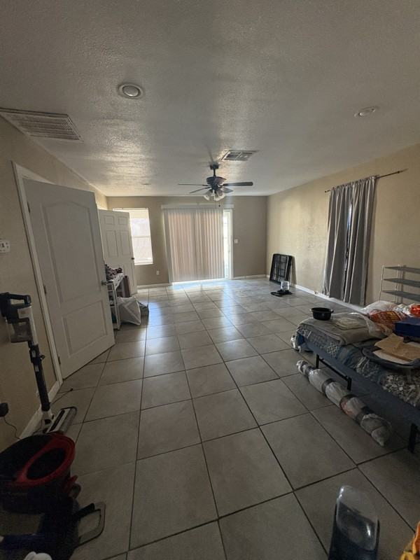 3809 Fred Wilson Ave - Photo 5 of 11