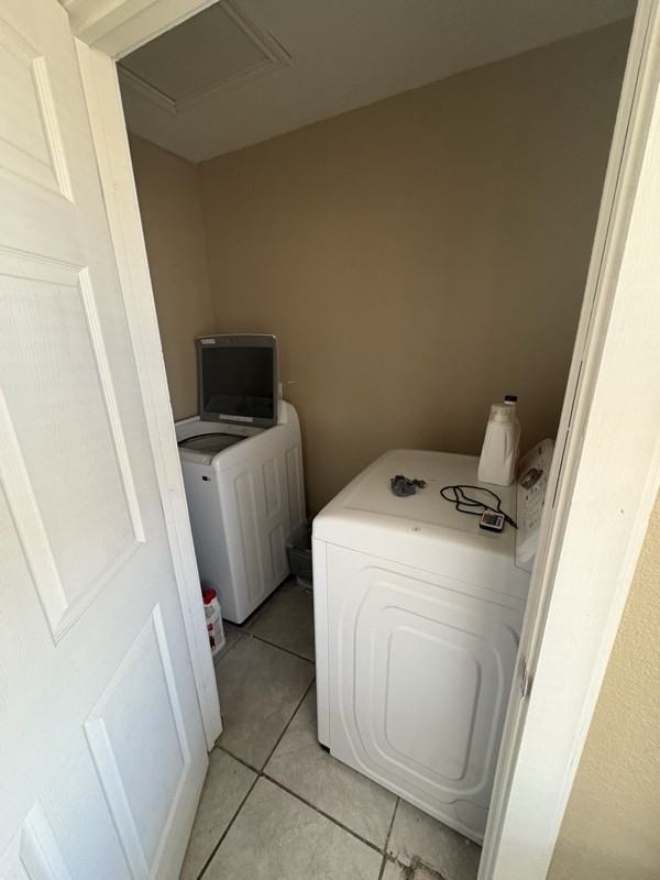 3809 Fred Wilson Ave - Photo 6 of 11