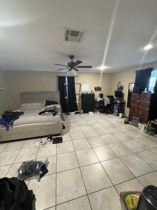 3809 Fred Wilson Ave - Photo 7 of 11