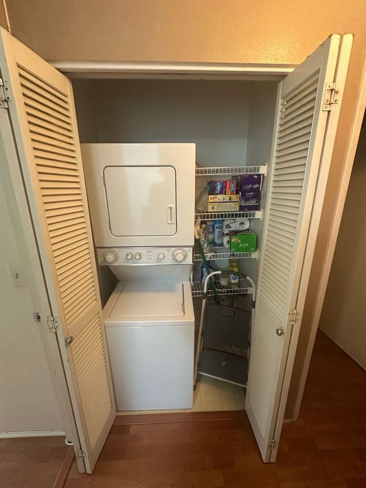 95-524 Wikao St #A203 - Photo 5 of 15