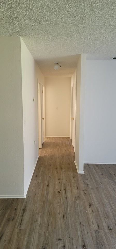 2783 Glen Arven Way - Photo 6 of 8