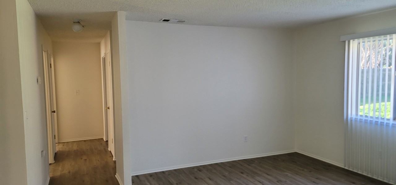 2783 Glen Arven Way - Photo 7 of 8