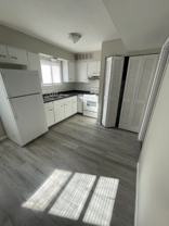 343 Pershing Ave Ne #1000 - Photo 1 of 1