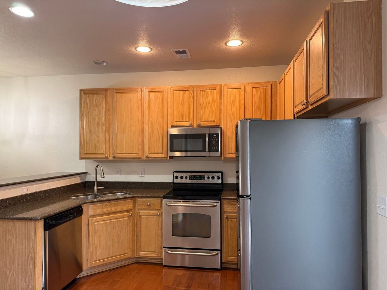 4877 Harrier Ridge Dr - Photo 6 of 23