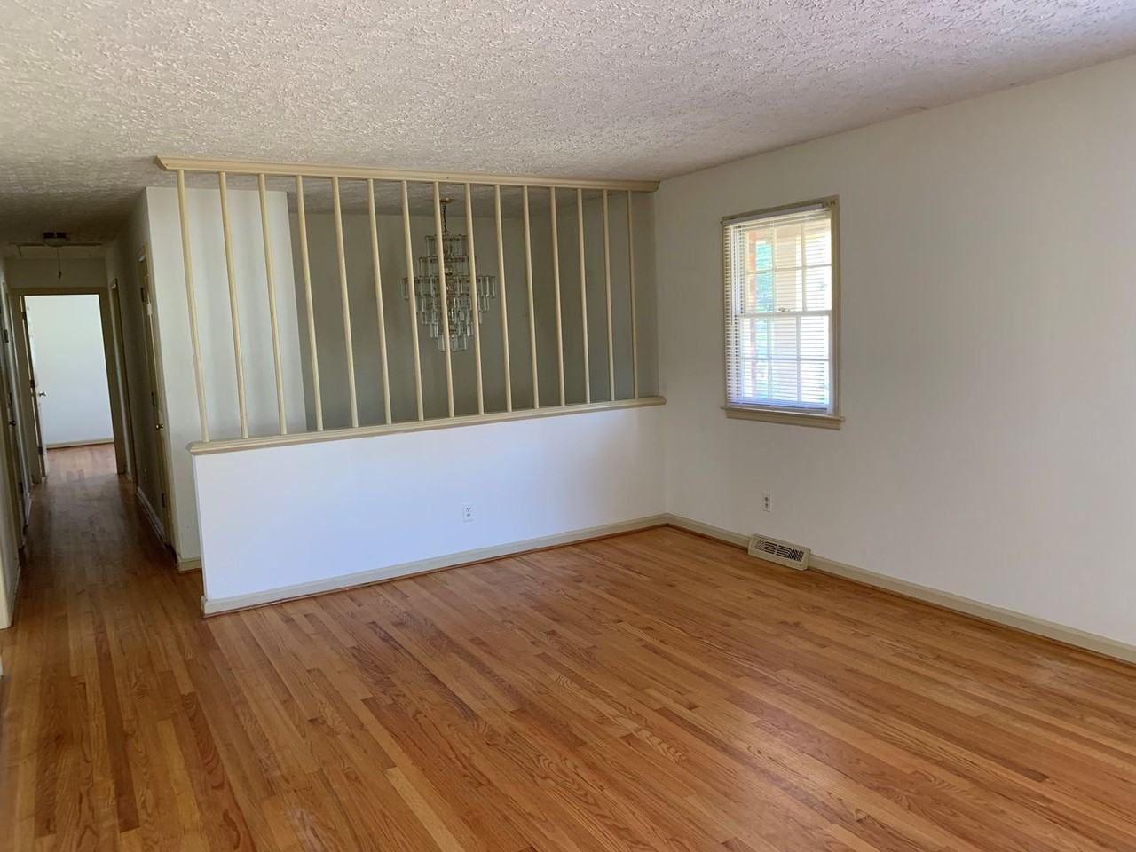 64 Maybrook Dr - Photo 2 of 14