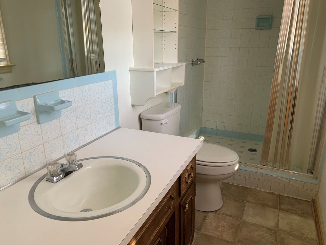 64 Maybrook Dr - Photo 2 of 14