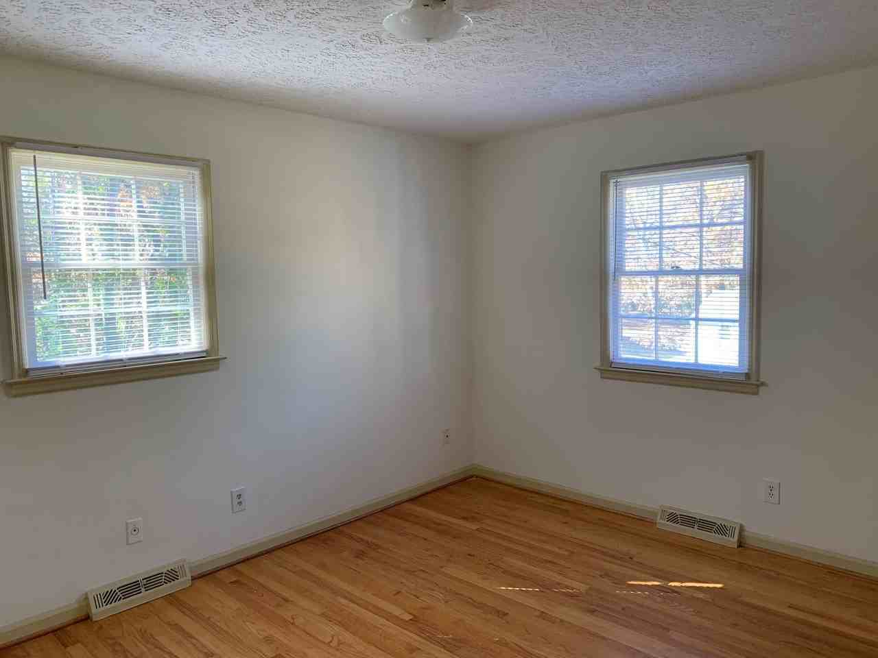 64 Maybrook Dr - Photo 3 of 14