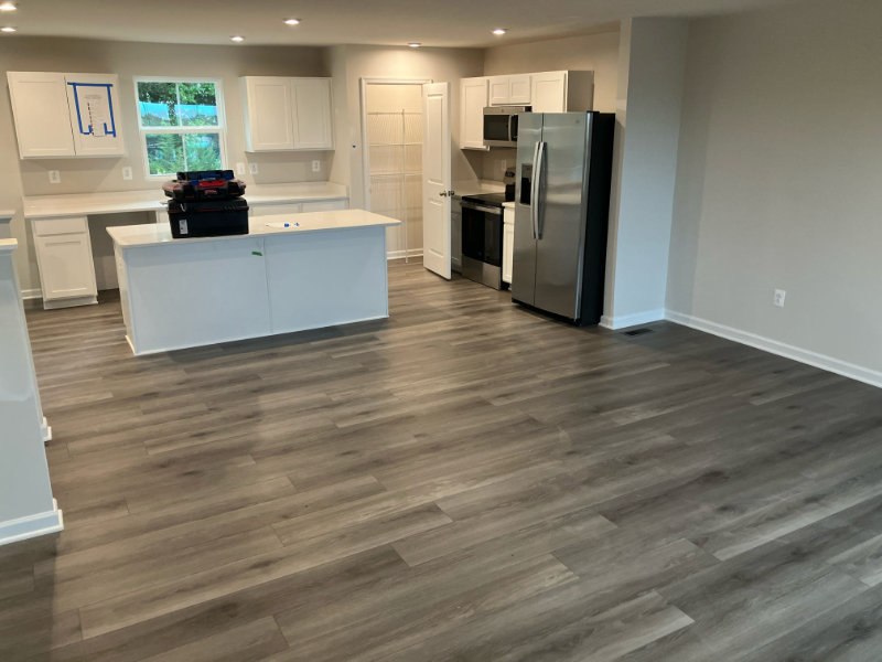 247 Laurel Park Drive - Photo 2 of 10