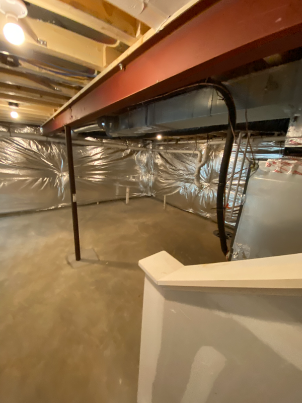 247 Laurel Park Drive - Photo 6 of 10