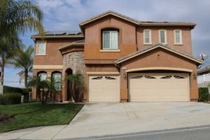 featured image of 7414 Tioga Ln