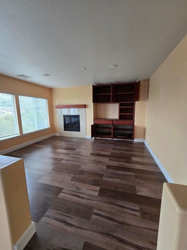 7414 Tioga Ln - Photo 5 of 12