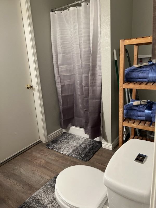 2030 Watts Ln - Photo 5 of 11