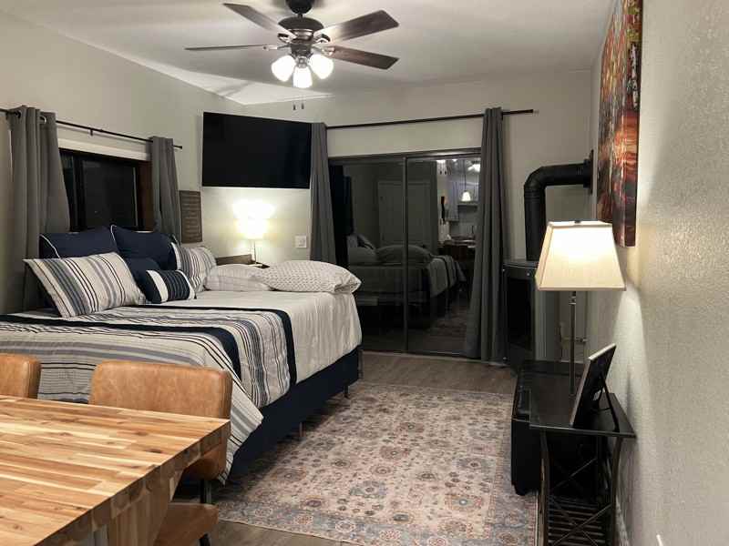 2030 Watts Ln - Photo 7 of 11